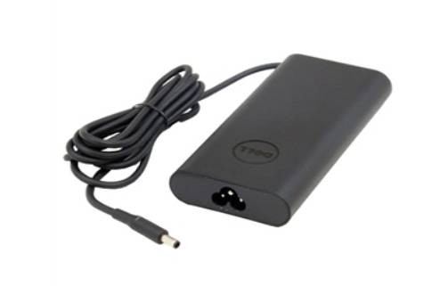 Dell AC Adapter - Netzteil - 130 Watt - für Precision Mobile Workstation M3800; XPS 15 (9530)