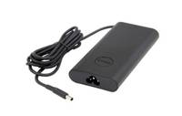 Dell AC Adapter - Netzteil - 130 Watt - für Precision Mobile Workstation M3800; XPS 15 (9530)