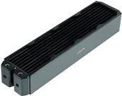 Alphacool NexXxoS Monsta 480