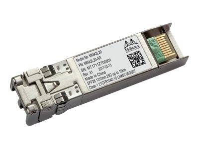 Mellanox LinkX MMA2L20-AR - SFP28 Empfängermodul