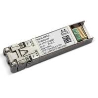 Mellanox LinkX MMA2L20-AR - SFP28 Empfängermodul