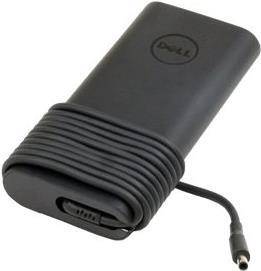 Dell 3 Prong AC Adapter