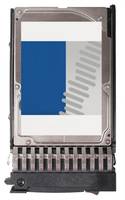 Lenovo Gen2 512e - Festplatte - 1.8 TB - Hot-Swap - 2,5" (6,4 cm)