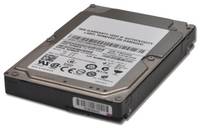 Lenovo - 200 GB SSD - 2.5" (6.4 cm) - SAS 12Gb/s