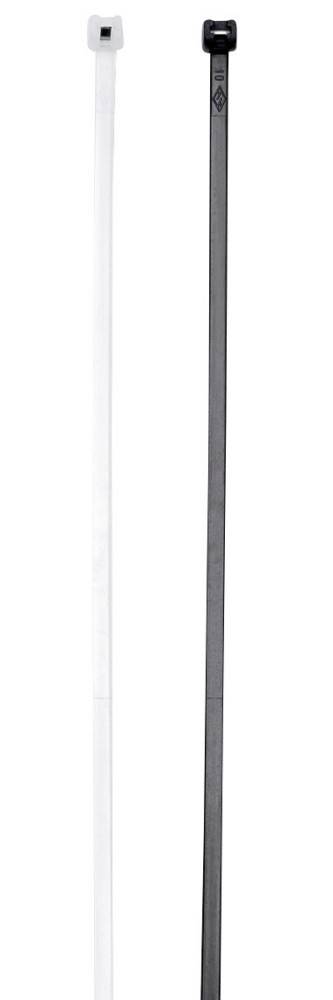 Cimco Werkzeuge Kabelbinder m.Stahlzunge 181748