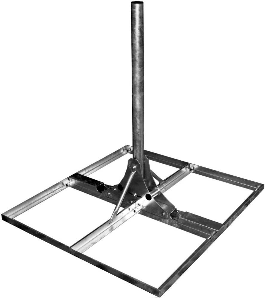 Triax Standfuß STF 120