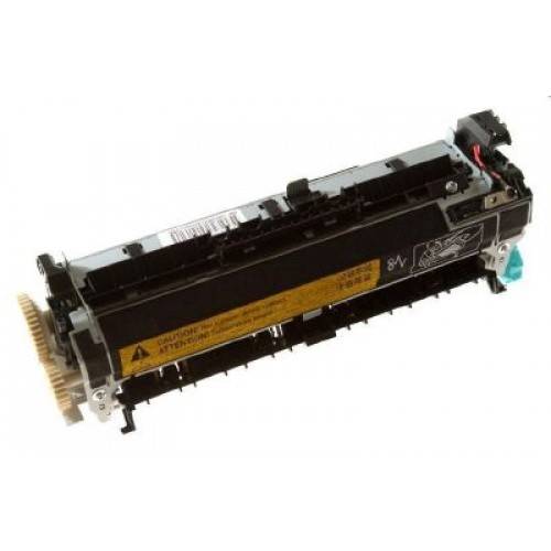 HP Heizeinheit für LaserJet 4250/4350, 220V