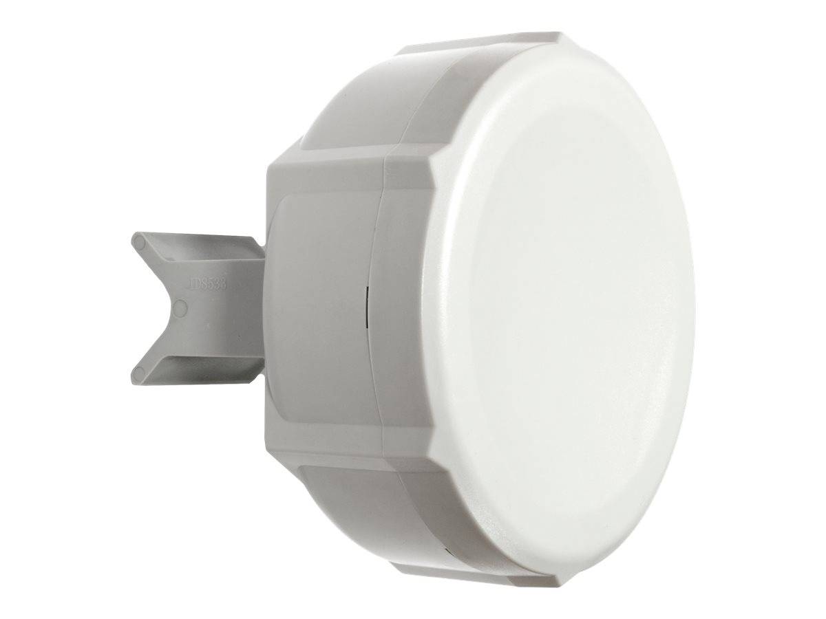 MikroTik RouterBOARD RBSXTG-5HPnD-SAr2 - Funkbasisstation - Wi-Fi - 5 GHz