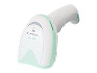 Datalogic Gryphon I GD4520-HC High Density - Kit