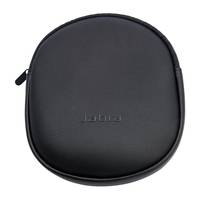 Jabra - Tasche für Headset (Packung mit 10) - für Evolve2 65 MS Mono