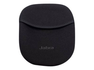 Jabra - Tasche für Headset (Packung mit 10) - für Evolve2 40 MS Mono