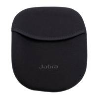 Jabra - Tasche für Headset (Packung mit 10) - für Evolve2 40 MS Mono
