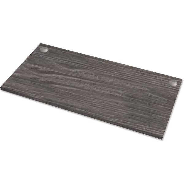 Tischplatte Levado 140x80cm newport eiche