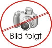 Original Netzteil für HP 844205-850