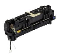 Kyocera FK 3100(E) - (220 V) - Kit für Fixiereinheit