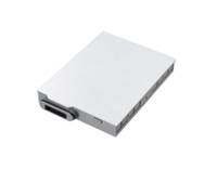 Panasonic FZ-VZSU94W - Batterie - Li-Ion