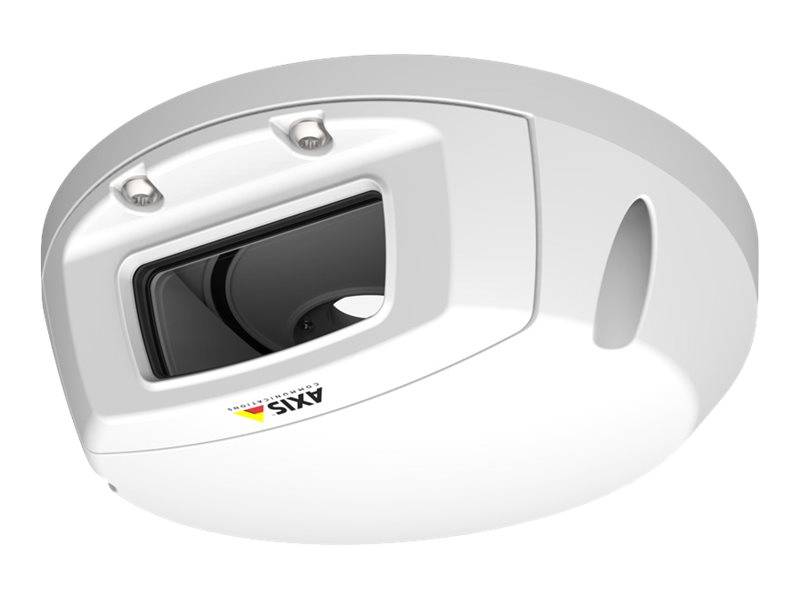 AXIS T96B05 - Kameragehäuse - Außenbereich - für AXIS P3904-R