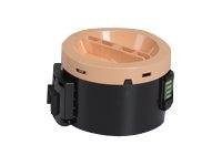 Xerox - Schwarz - original - Tonerpatrone - für Phaser 3010, 3040B, WorkCentre 3045B, 3045NI, 3045V_BC, 3045V_NIC