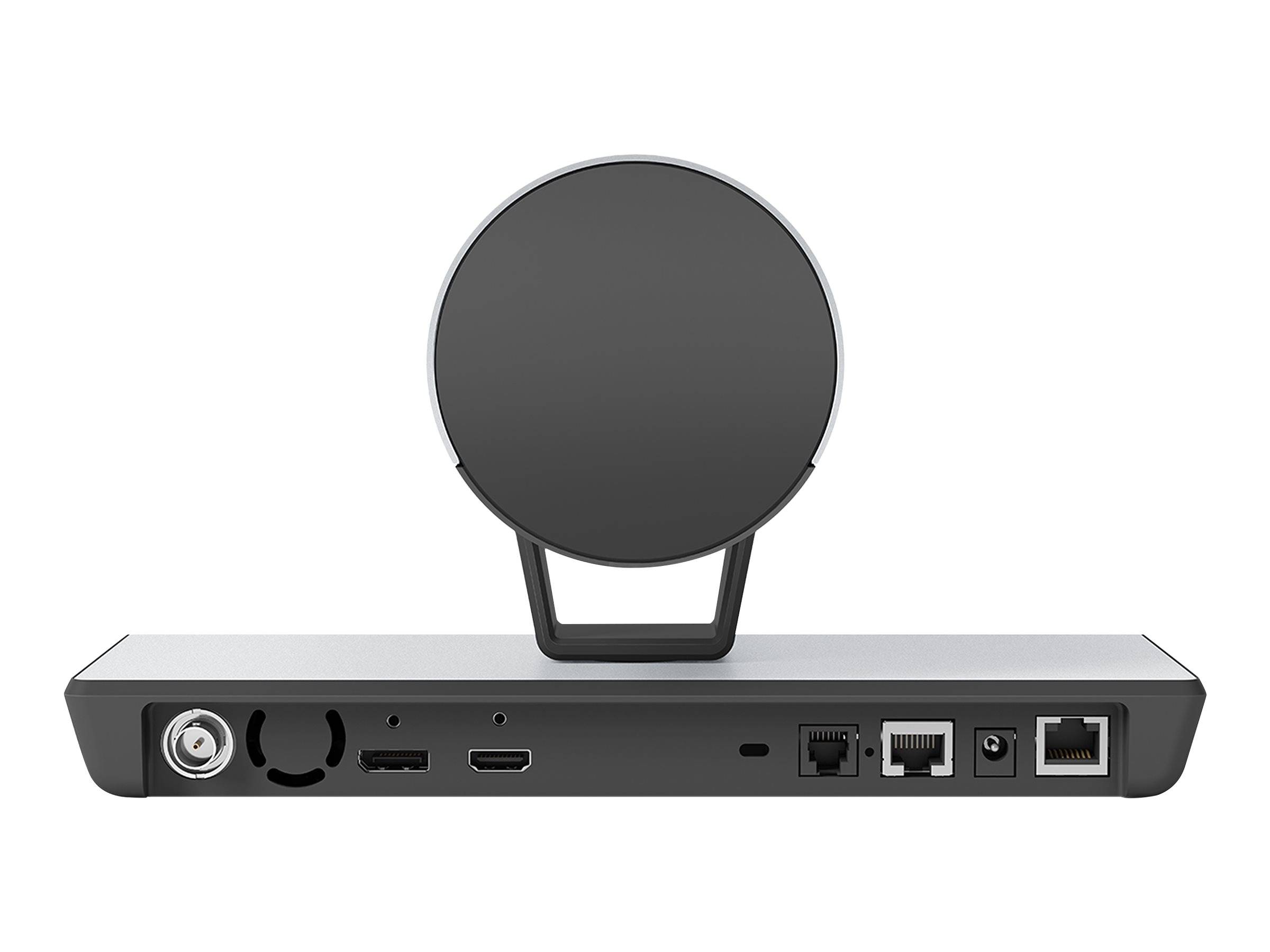 Cisco TelePresence Precision 60 (auto expand only)
