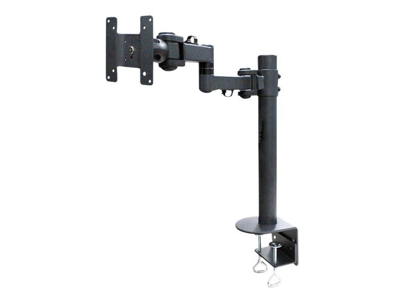 Neomounts by Newstar FPMA-D960PLUS - Befestigungskit - für LCD-Display (full-motion)