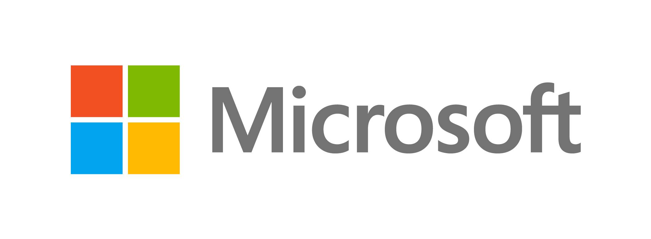 LENOVO MICROSOFT WINDOWS SERVER 2016 DATACENTER 16C