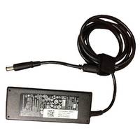 Dell AC Adapter - Netzteil - 90 Watt - Europa