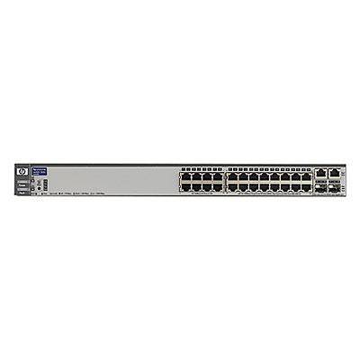 Hewlett Packard J4900C Netzwerk Switch