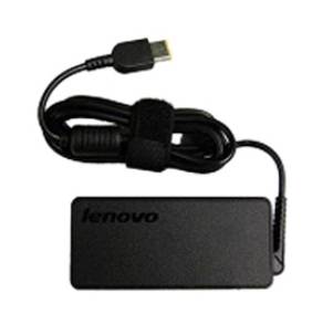 Lenovo ThinkPad - Netzteil - 45 Watt - FRU