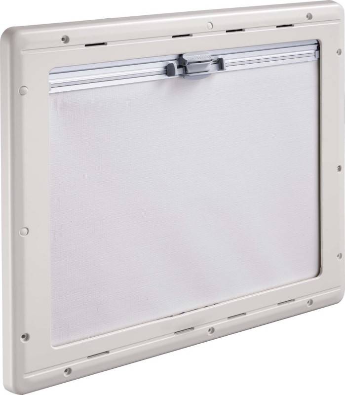 Dometic Germany Ausstellfenster S4 700x550mm A