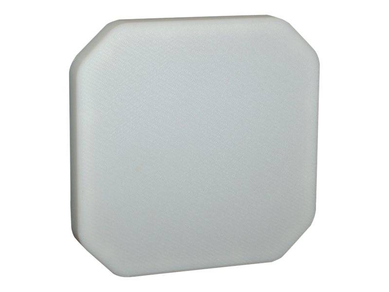 Symbol AN720 RFID Antenna - Antenne - 6 dBi - gerichtet