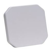 Symbol AN720 RFID Antenna - Antenne - 6 dBi - gerichtet