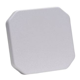 Symbol AN720 RFID Antenna - Antenne - 6 dBi - gerichtet