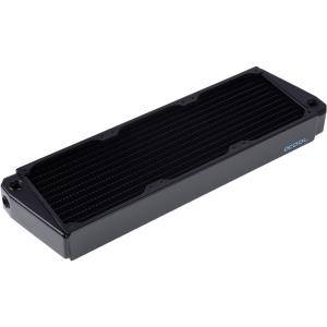 Alphacool NexXxoS XT45 Full Copper X-Flow 360mm
