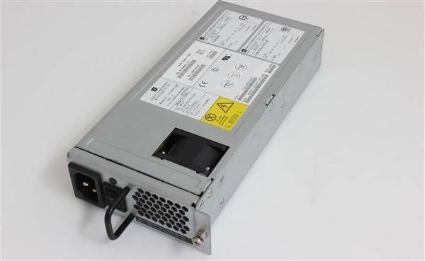 BROCADE PSU 300W SILKWORM 4900