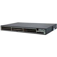 HP SWITCH V1910-48G