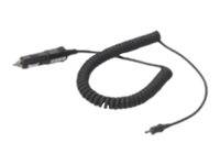 ZEBRA - Motorola - Auto-Netzteil - für Zebra TC70X, TC75