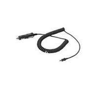 ZEBRA - Motorola - Auto-Netzteil - für Zebra TC70X, TC75