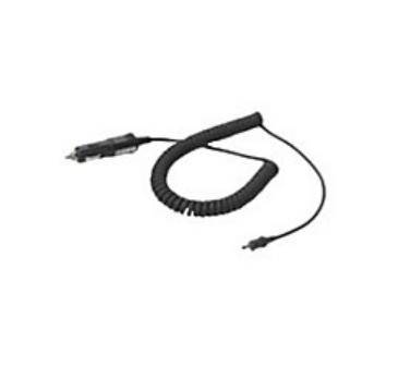 ZEBRA - Motorola - Auto-Netzteil - für Zebra TC70X, TC75