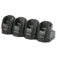 Datalogic Multi Ethernet Dock - Handheld-Ladestation