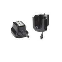 Zebra Motorola - Fahrzeughalterung für Handgerät - für Zebra TC70X - TC75 - TC75