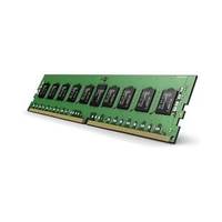 Samsung - DDR4 - Modul - 32 GB - DIMM 288-PIN