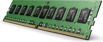 Samsung - DDR4 - Modul - 32 GB - DIMM 288-PIN