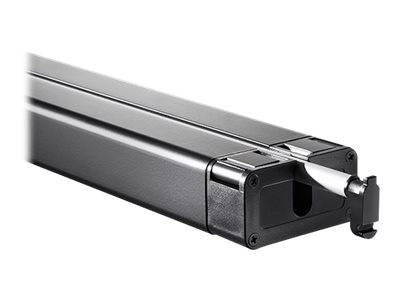 Celexon Professional table top Mini - Leinwand - Desktop - 76 cm (30")