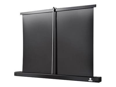 Celexon Professional table top Mini - Leinwand - Desktop - 76 cm (30")