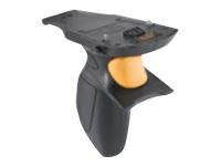 Zebra - Handheld-Pistolengriff - für Symbol TC70