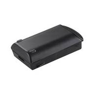 Zebra - Handheld-Batterie (hohe Kapazität) - 1 x Lithium-Ionen 5200 mAh (Packung mit 10)