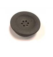 Zebra Ohrenstöpsel (Packung mit 20) - für Zebra - HS3100