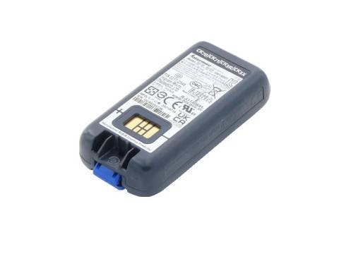 Honeywell 1001AB01 - Handheld-Akku (Standard)
