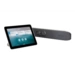 Poly Studio X30 - Kit für Videokonferenzen (Touchscreen-Konsole, Videoleiste) Poly Studio X30 - Kit für Videokonferenzen (Touchscreen-Konsole, Videoleiste)
