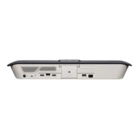 Poly Studio X30 - Kit für Videokonferenzen (Touchscreen-Konsole, Videoleiste) Poly Studio X30 - Kit für Videokonferenzen (Touchscreen-Konsole, Videoleiste)